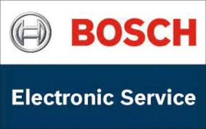 Bosch Electronic Service Kft.