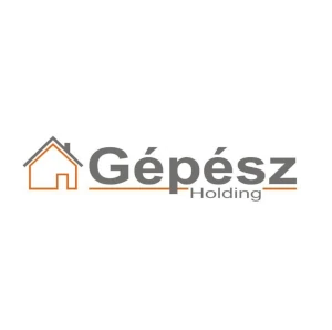 Ép-GéPéSz Holding Kft.